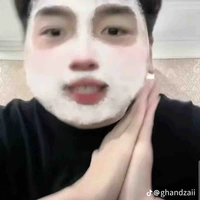 Thanh Lâm(ze zép)