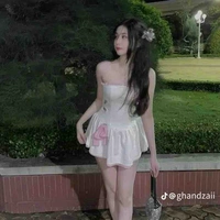 Ái Uyên(uyenbaby)