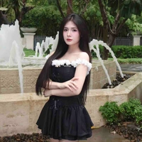 Quỳnh alee(quỳnh bùi)