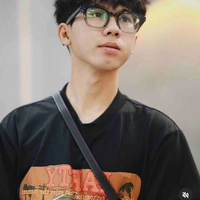 Hữu Đạt(phượng hoàng lửa)