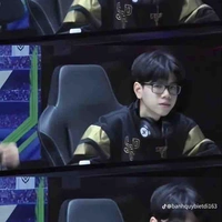 Tấn Khoa(tứn kho)