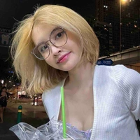 Huyền Trang(six)