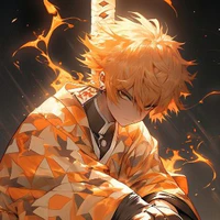 Zenestsu