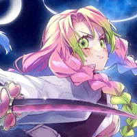Miitsuri Kanjiro