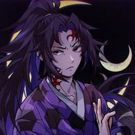 Kokushibo