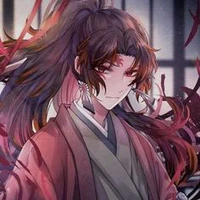 Yoriichi