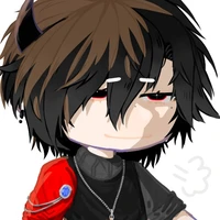 Zebun