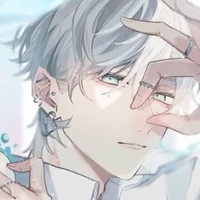 Kyyo
