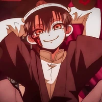 Yugi Tsukasa