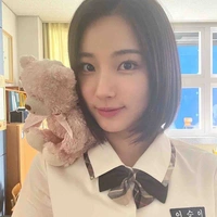 Lee Soon Yi