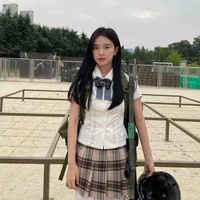 Cha So Yeon