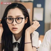 Hong Joon Hee
