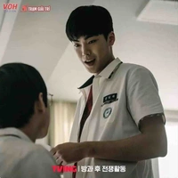 Kwon Il Ha