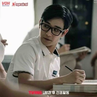 Kook Young Soo