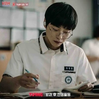 Jang Young Hoon
