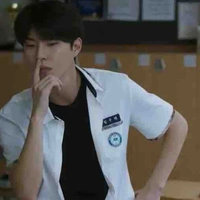 Im Woo Taek