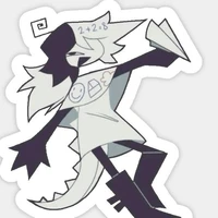 Zip