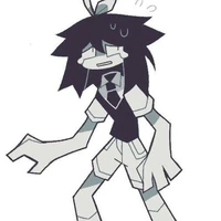 Abbie