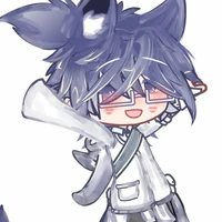 Dokie_Sóc chuột :v