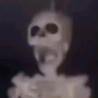 Bác sĩ