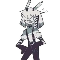 Mr Demi