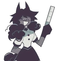 Miss Emily