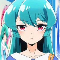 Minakami Sayo