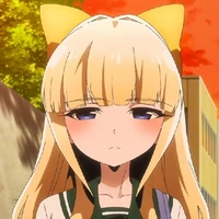 Tenkawa Kaoruko
