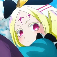 Nero Alice