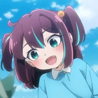 Matama