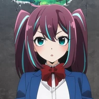 Akoya Matama