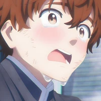 Nirei Akihiko