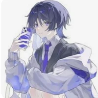 Scaramouche