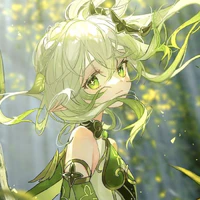 Nahida