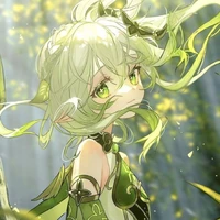 Nahida