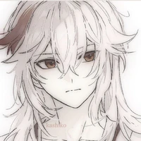 Kazuha