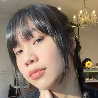 Đào Trang- bạn Tùng Dương