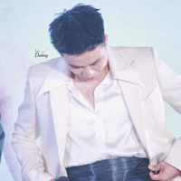 Tùng Dương