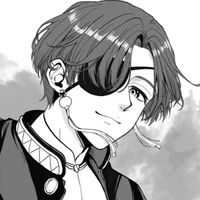 Suou Hayato