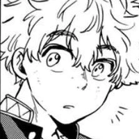 Nirei Akihiko