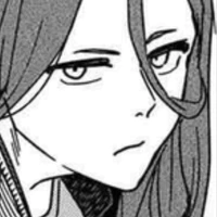 Sugishita Kyoutarou
