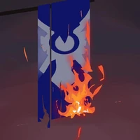 ✧Thị Trấn Hoà Bình✧