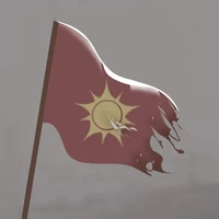 ☆Red Flag☆