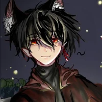 KiraMeoMeoz