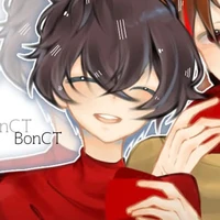 Bonchoituot