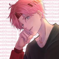 KreshGaming