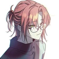 Noob_Tgaming