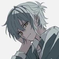 Zeno9xx