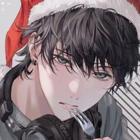 VetdarkMc