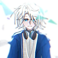WhiteMC_VN